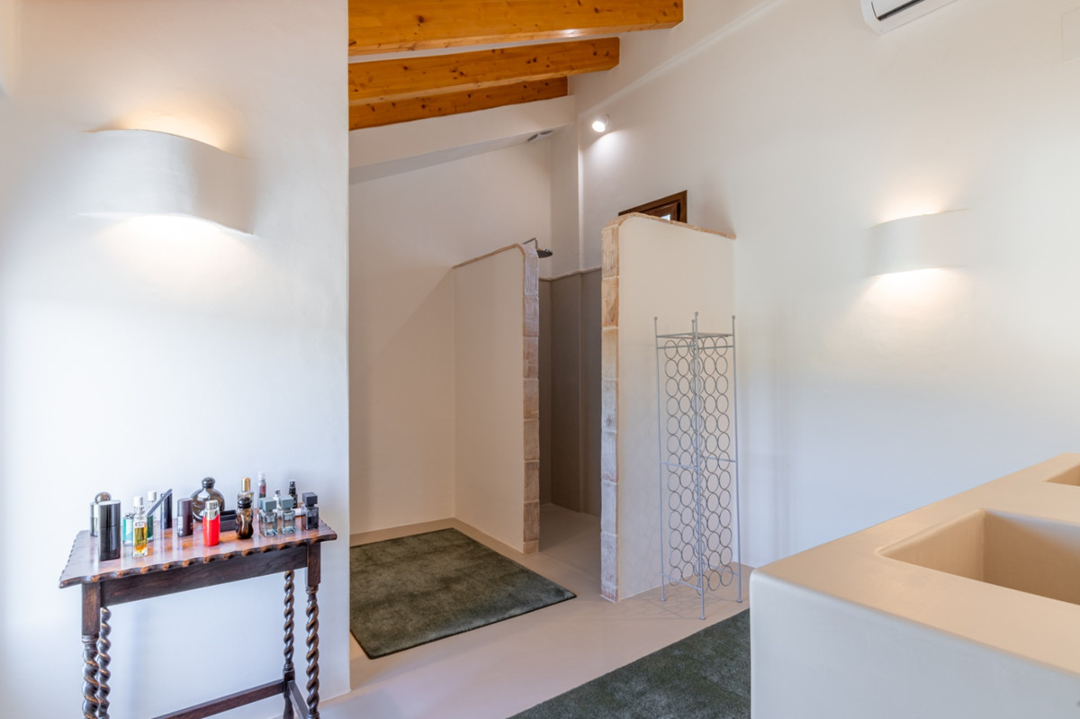 Property main view 21