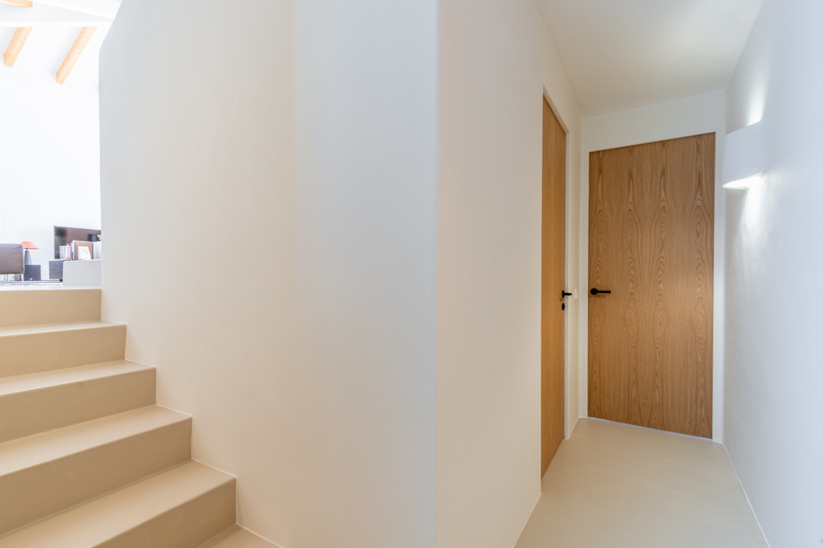 Property main view 24