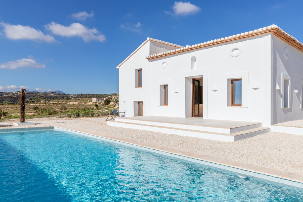Property main view 25