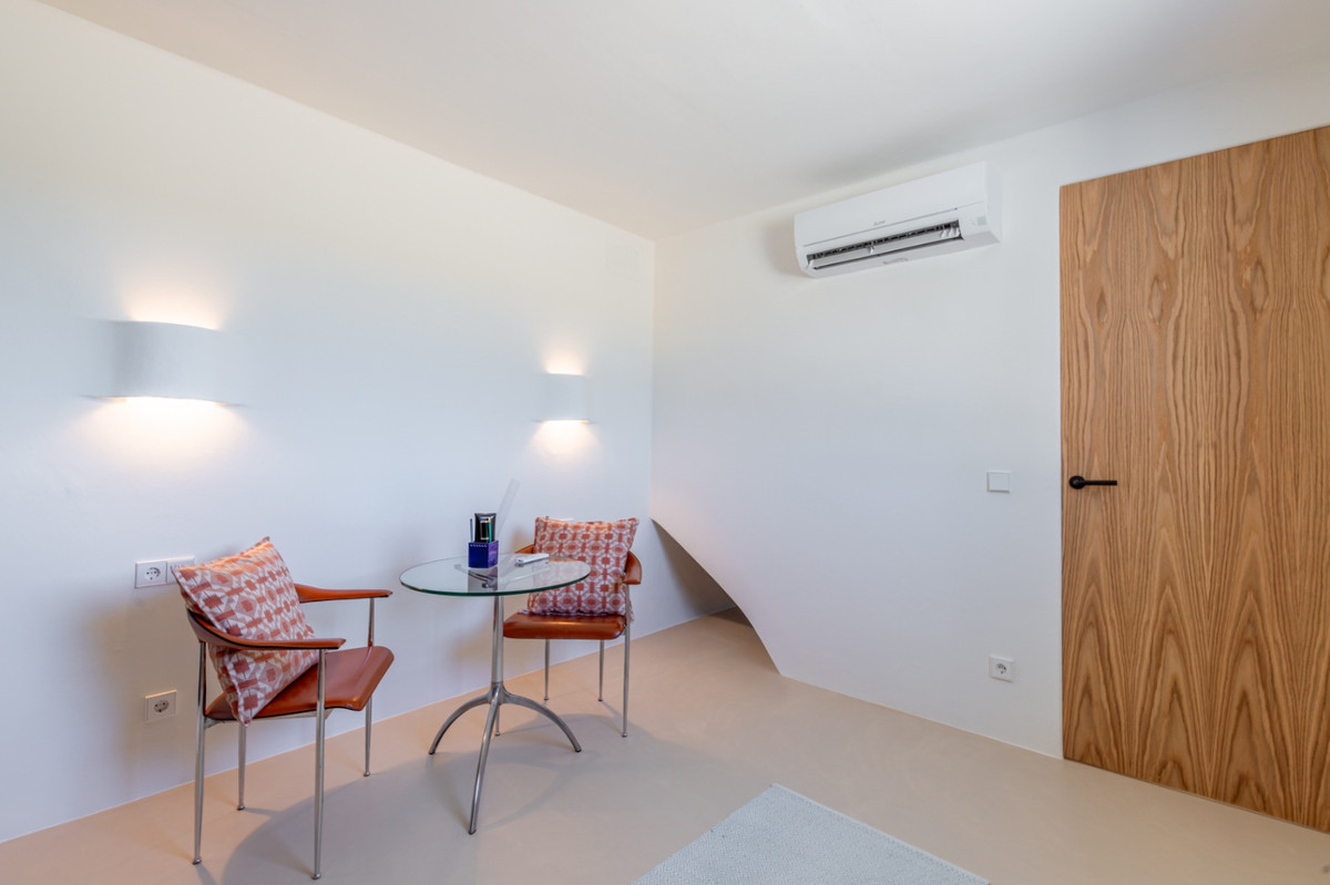 Property main view 26
