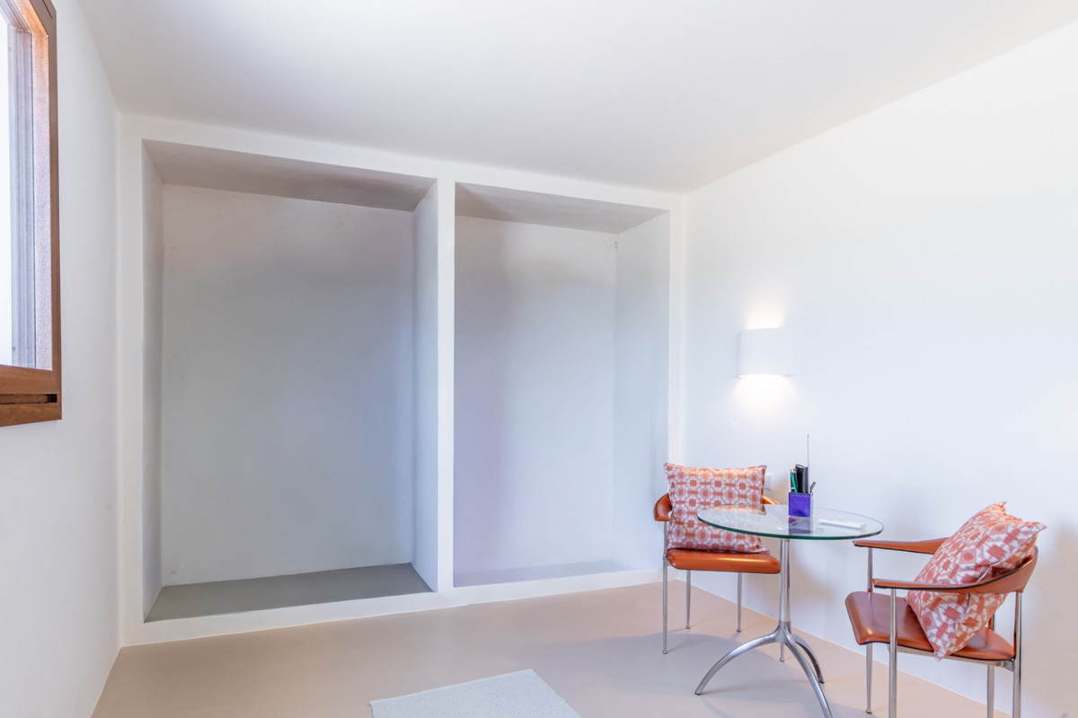 Property main view 27