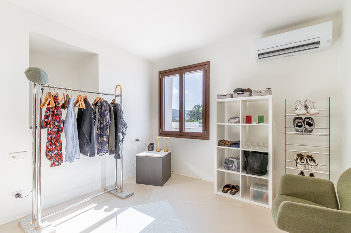 Property main view 29