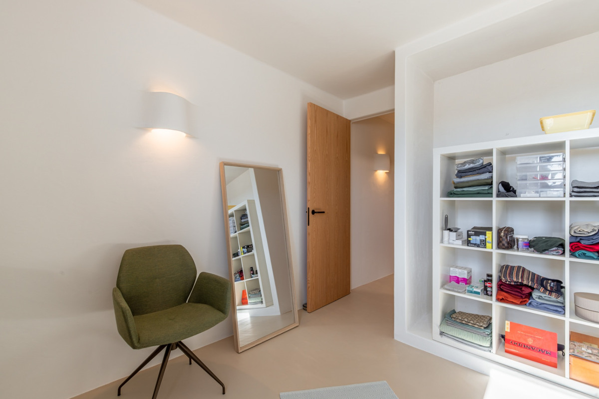 Property main view 30