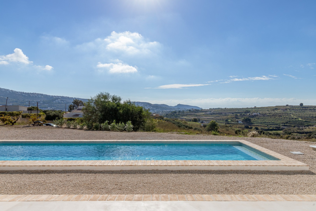 Property main view 31