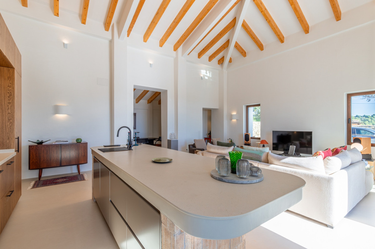 Property main view 33