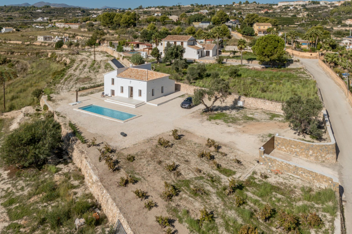 Property main view 36