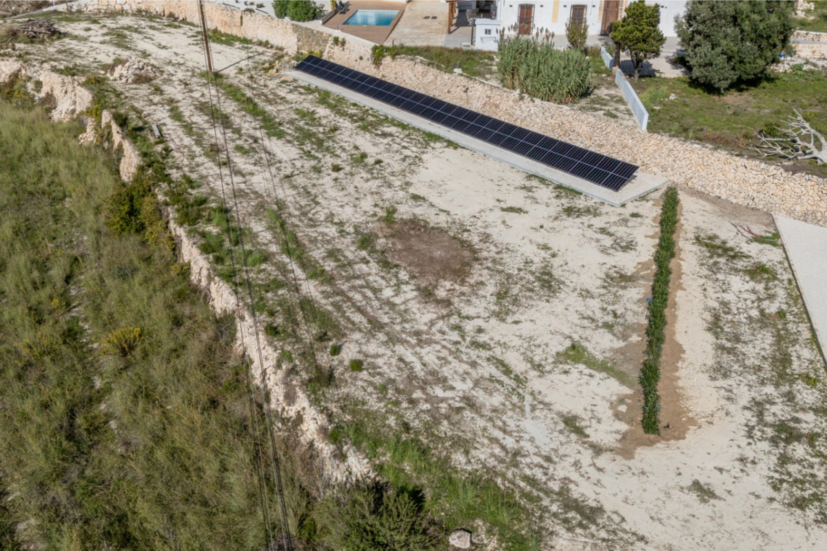 Property main view 37