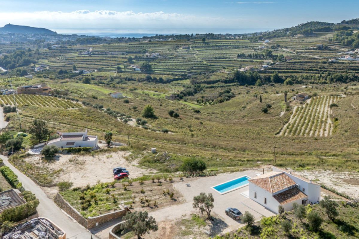 Property main view 39