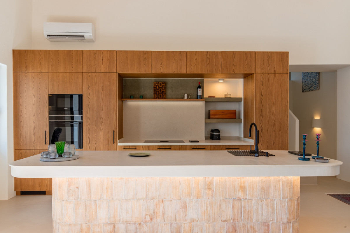 Property main view 4