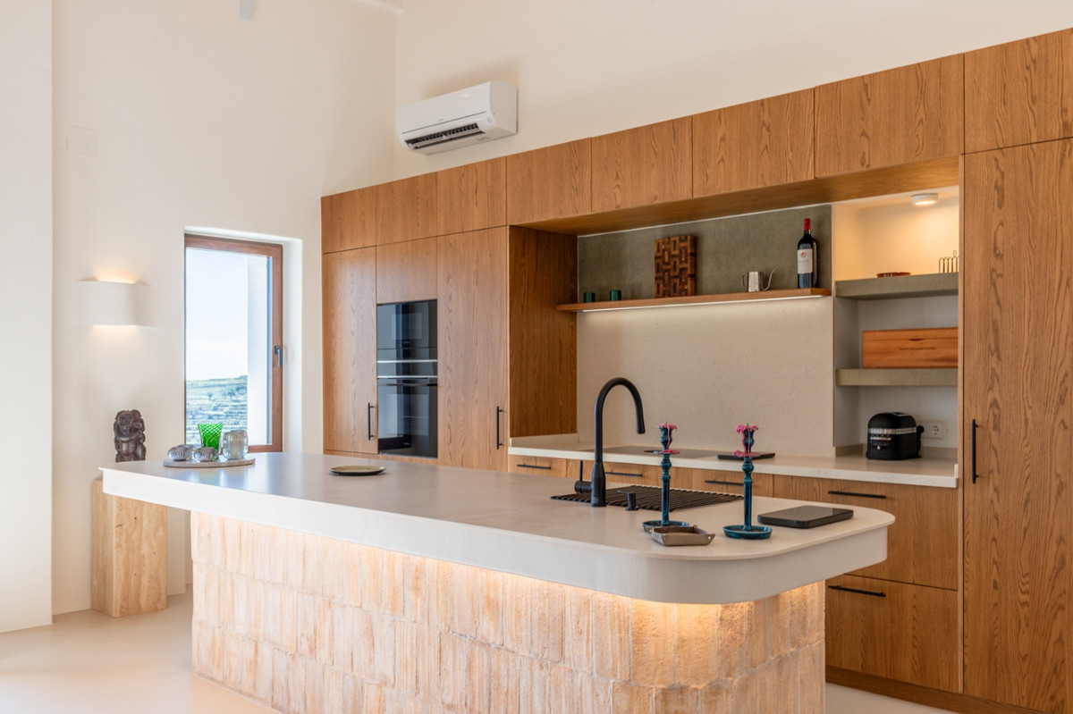 Property main view 5