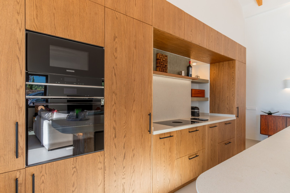 Property main view 7