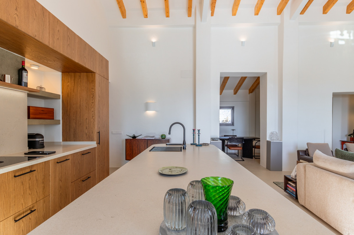 Property main view 8
