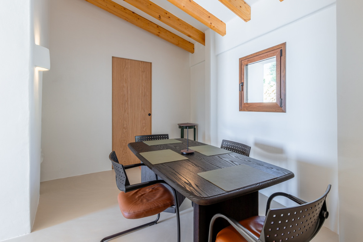Property main view 9