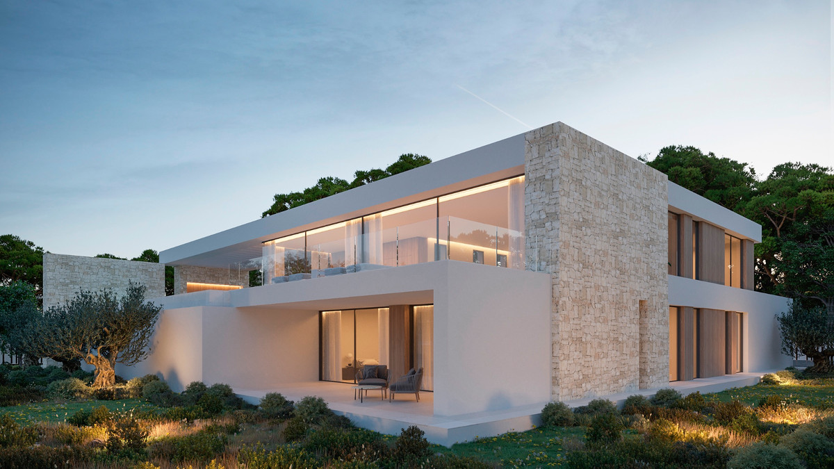 Property main view 2