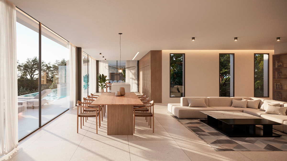 Property main view 3