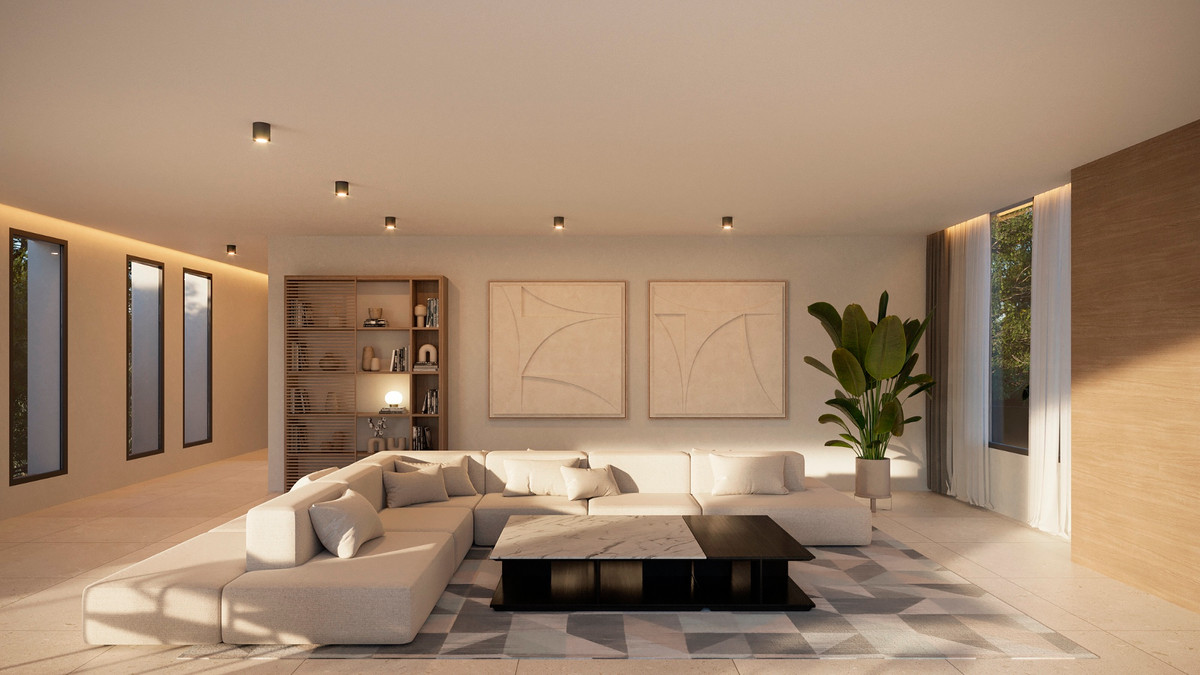 Property main view 4