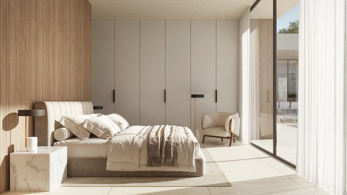Property main view 5
