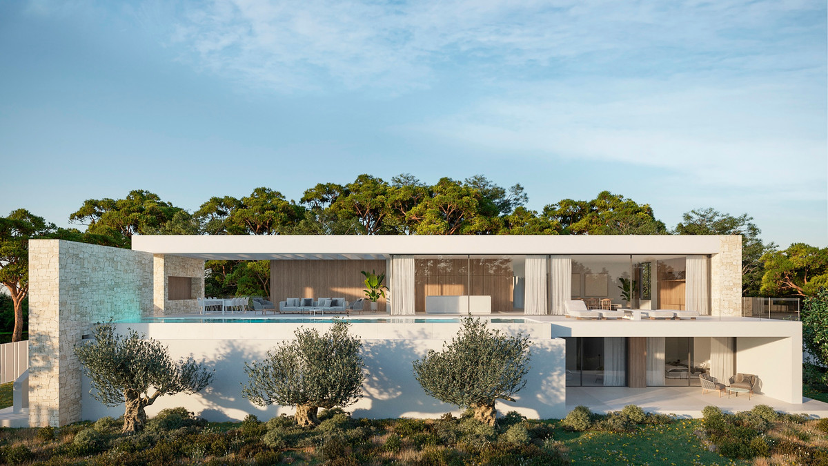 Property main view 7