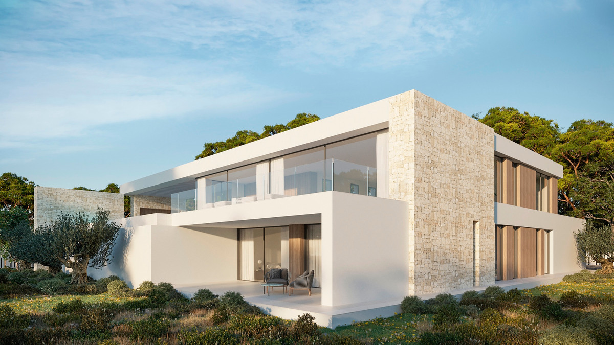 Property main view 8