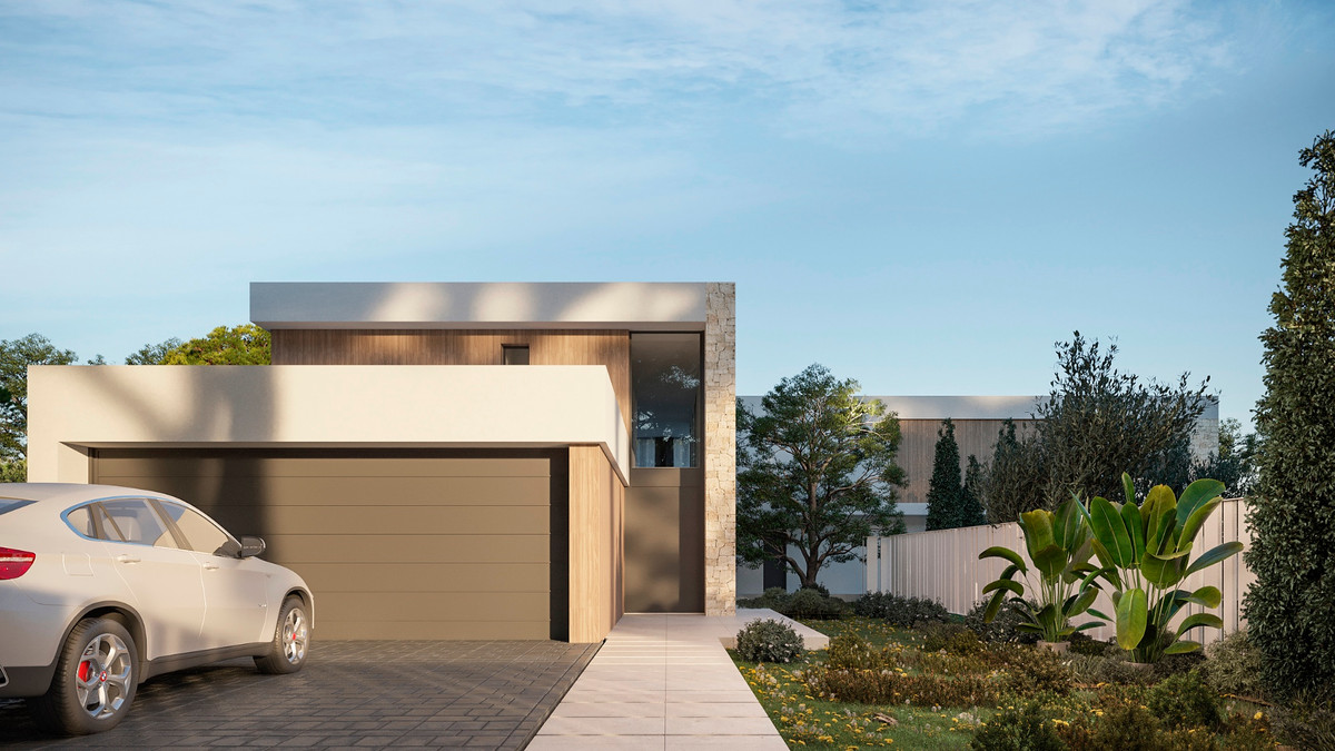 Property main view 9