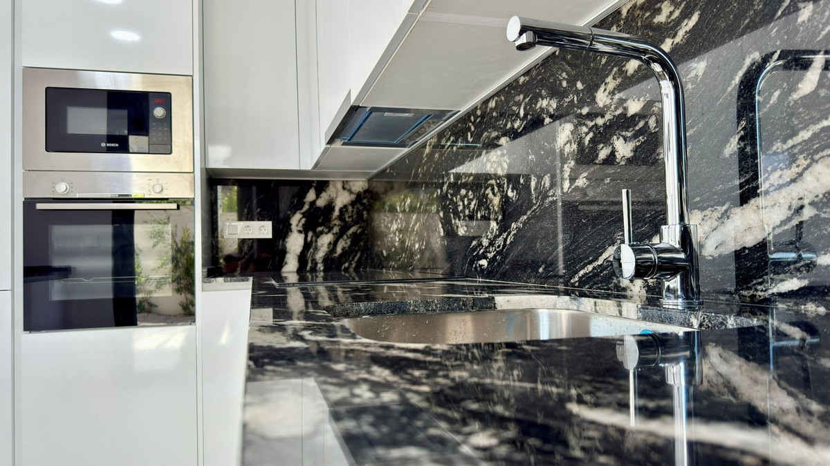 Property main view 10