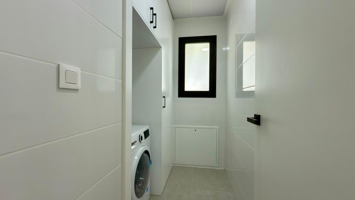 Property main view 13