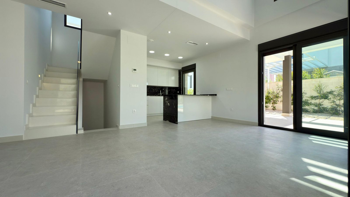 Property main view 16