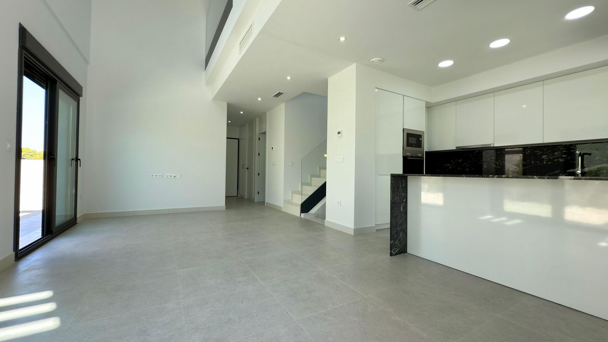 Property main view 17