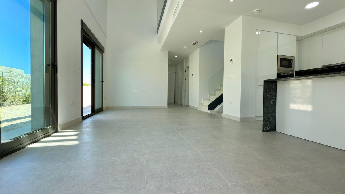 Property main view 18