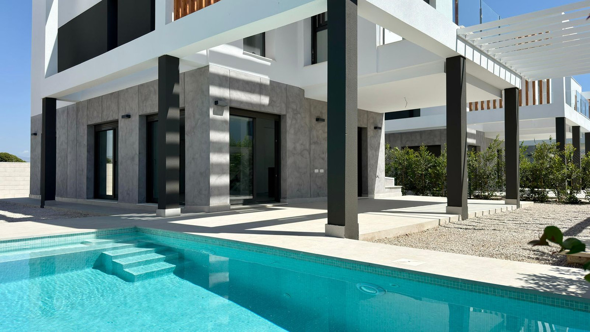 Property main view 2