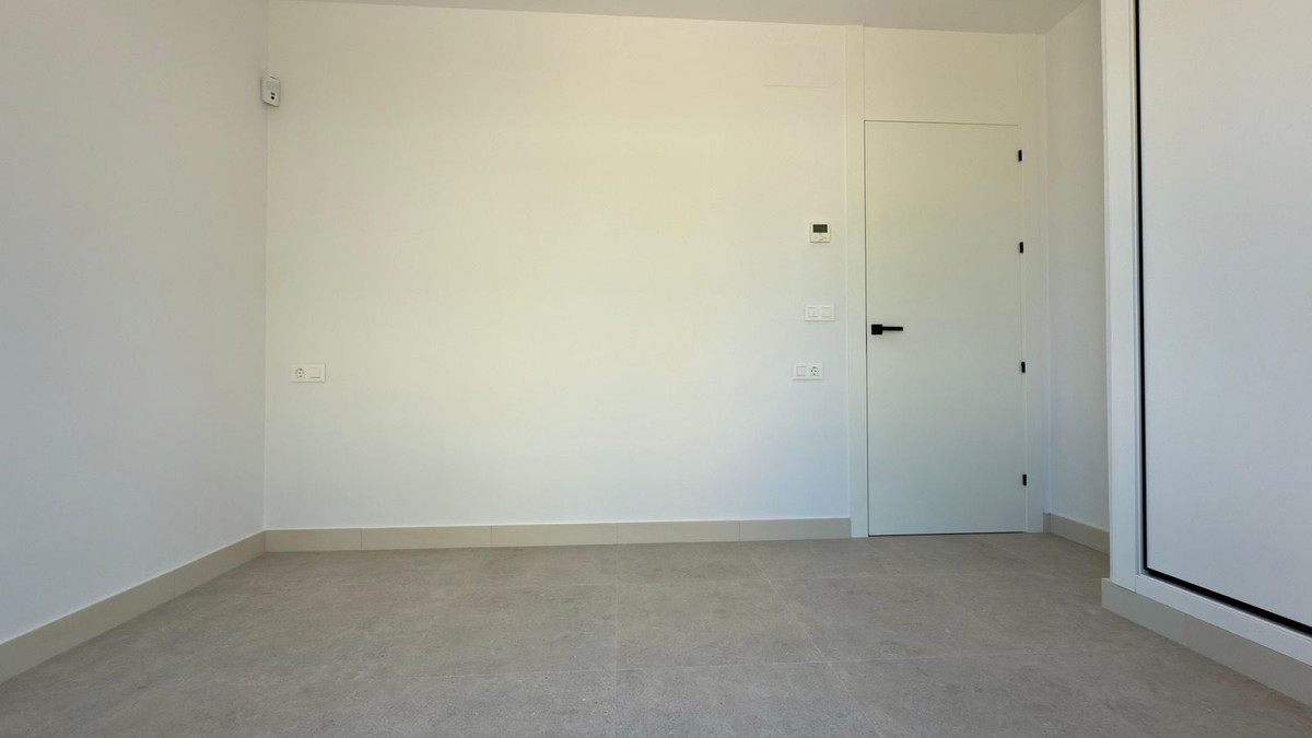 Property main view 20