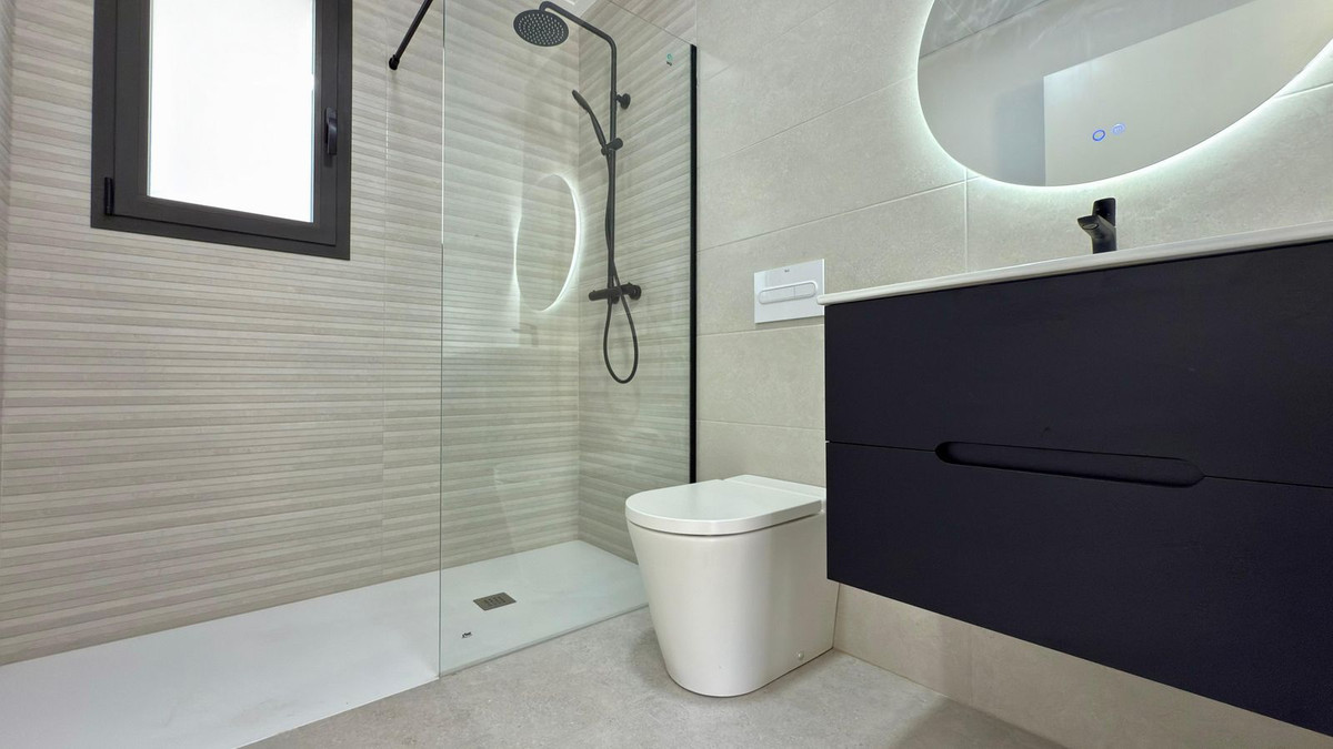 Property main view 21