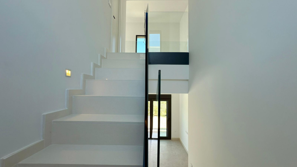 Property main view 22