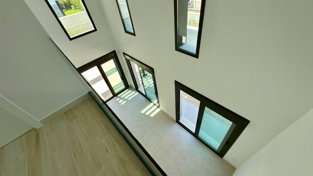 Property main view 23