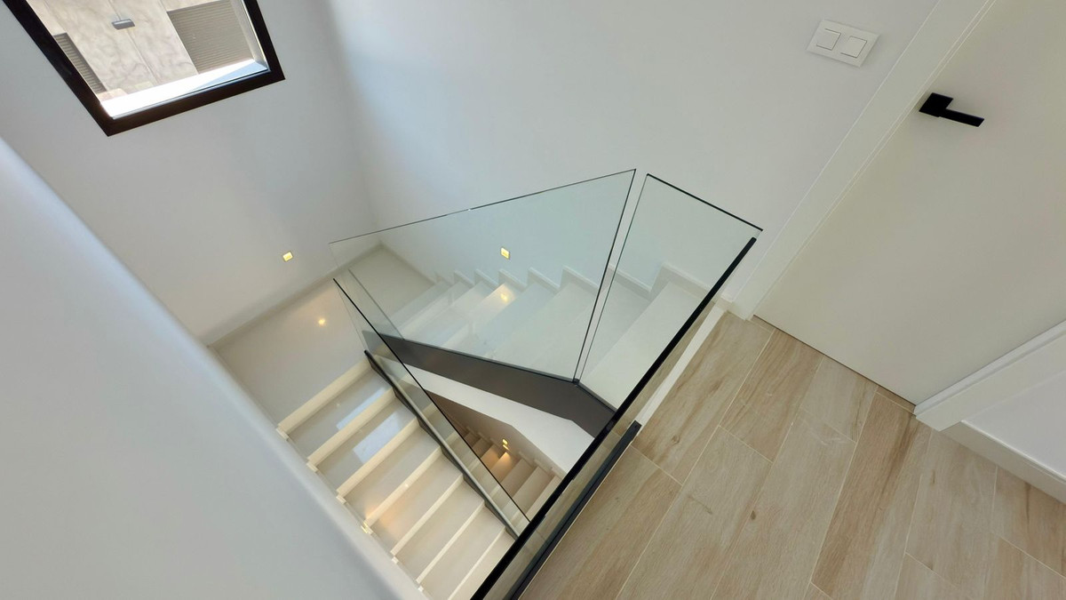 Property main view 24