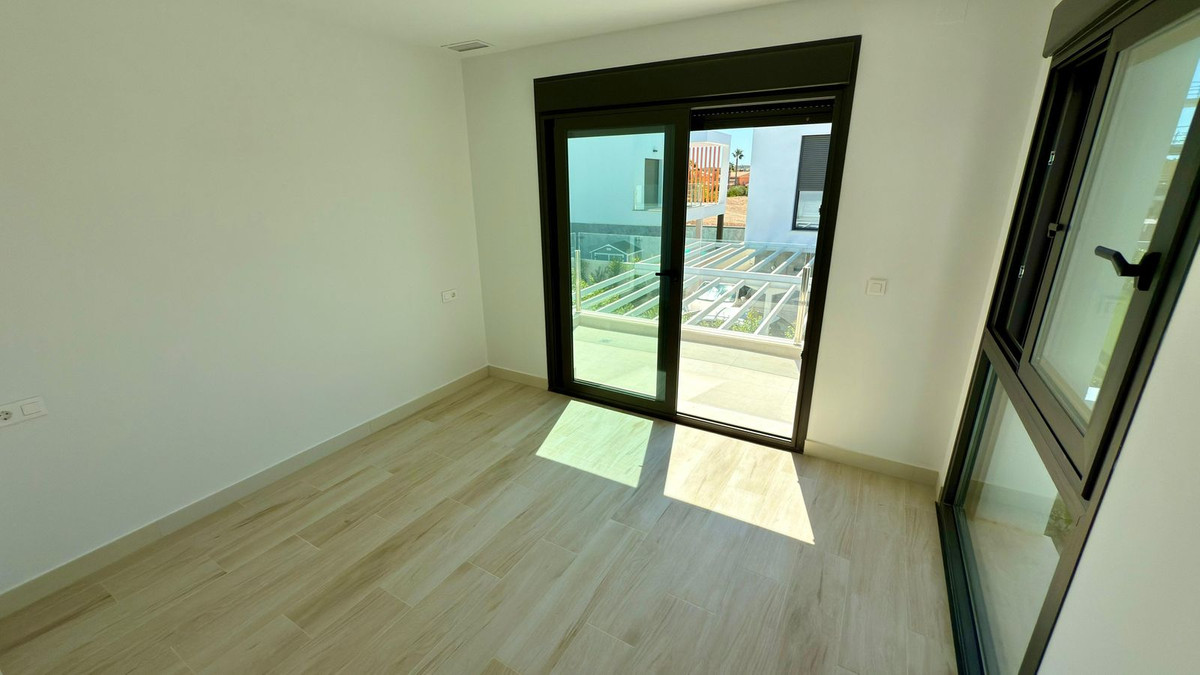 Property main view 26