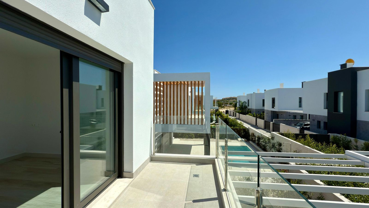 Property main view 28