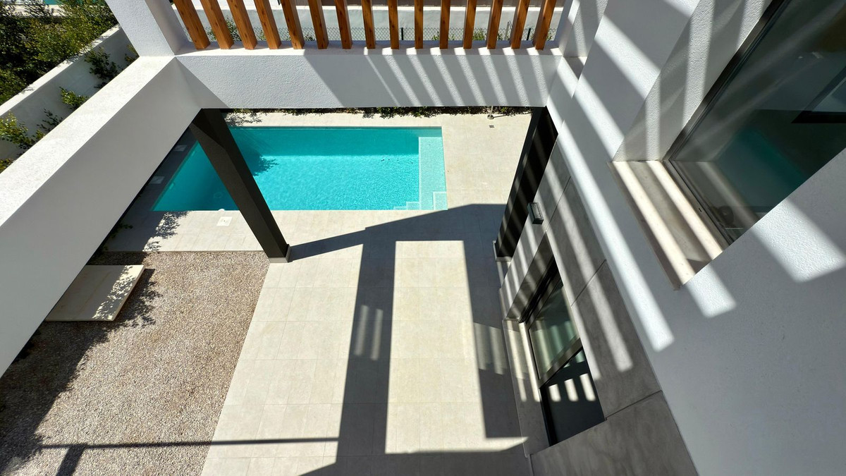 Property main view 29