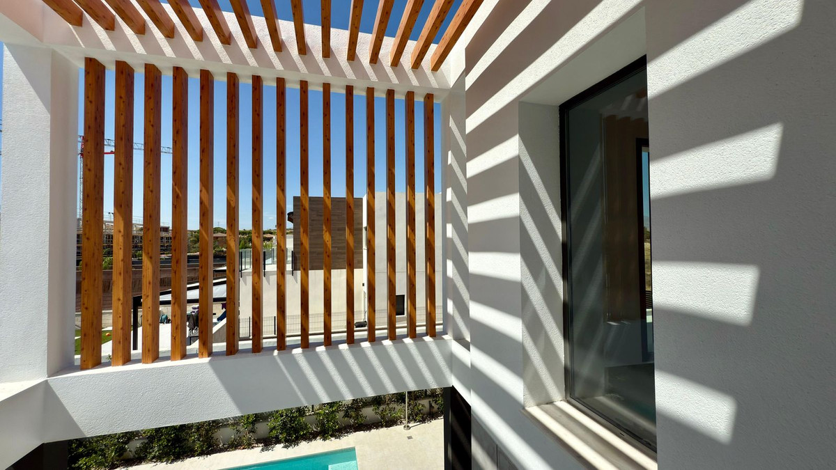 Property main view 30