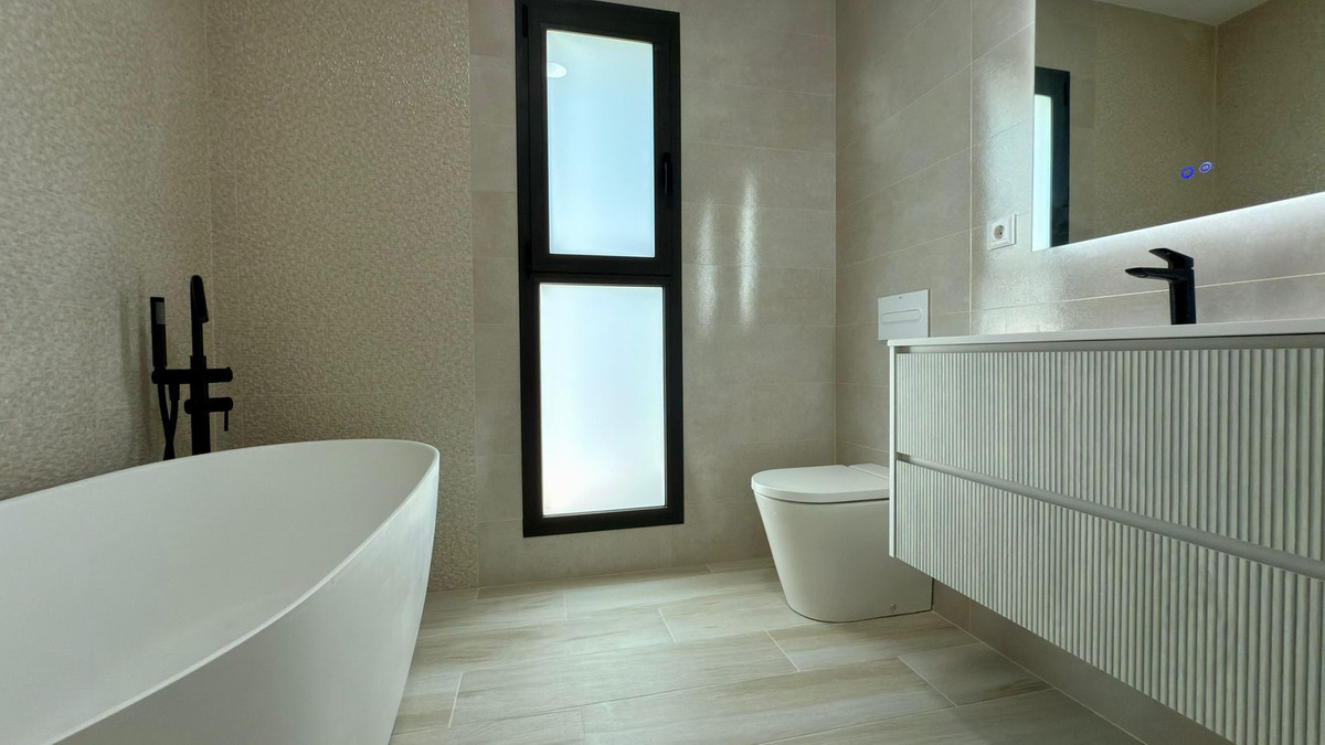 Property main view 31