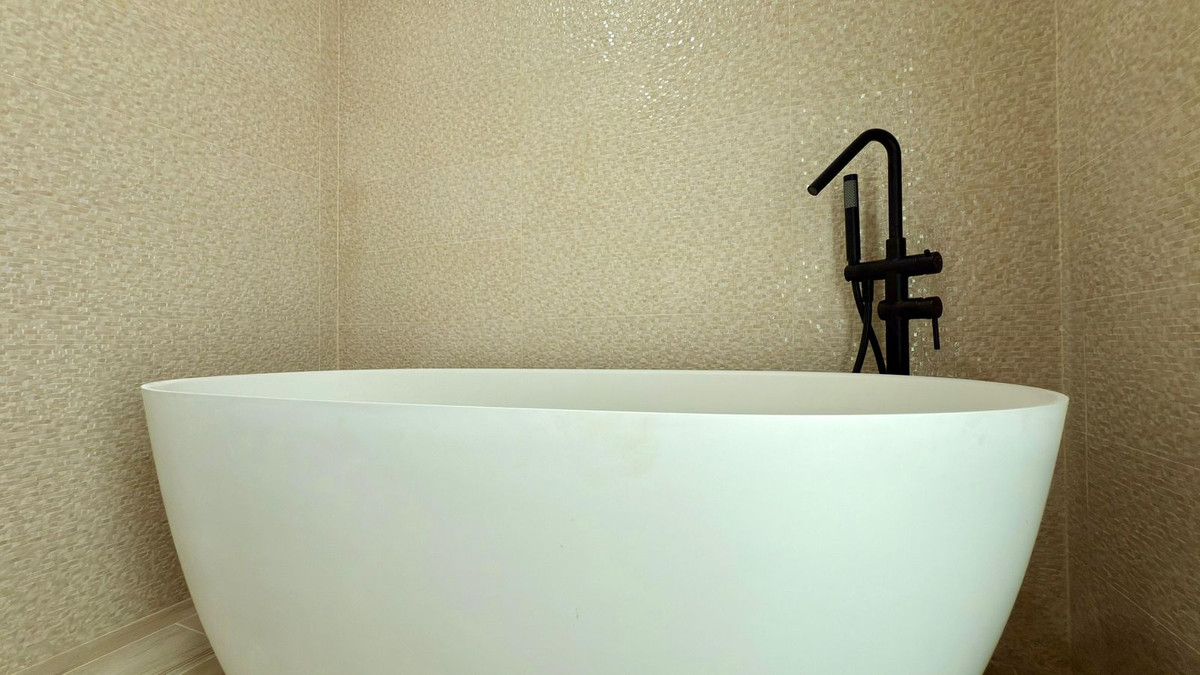 Property main view 32