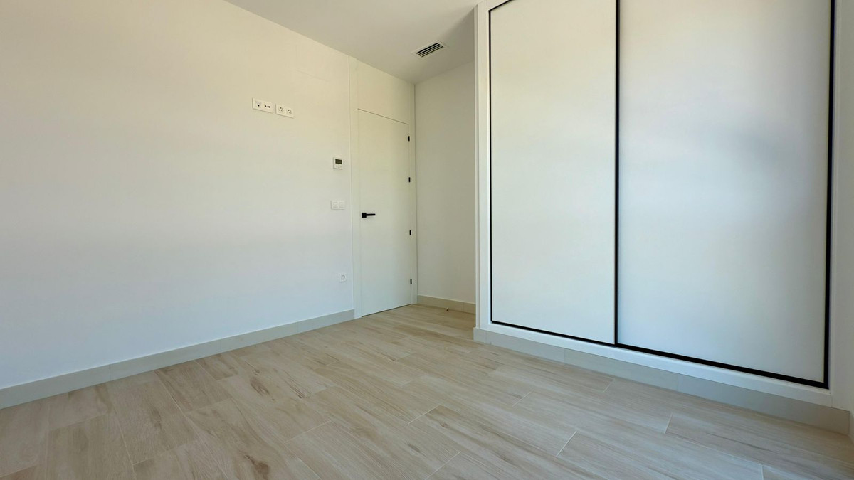 Property main view 34