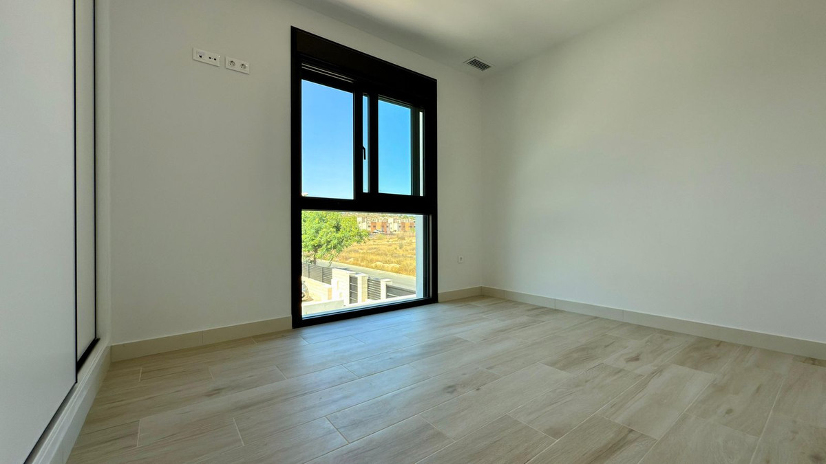 Property main view 37