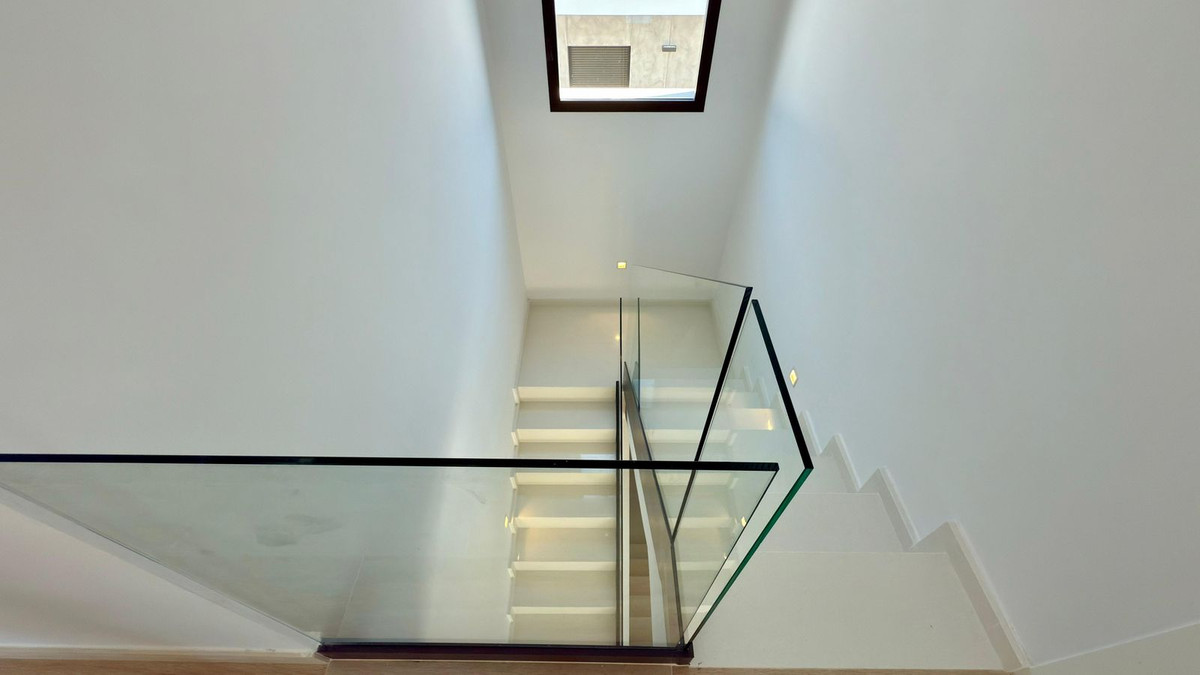 Property main view 38