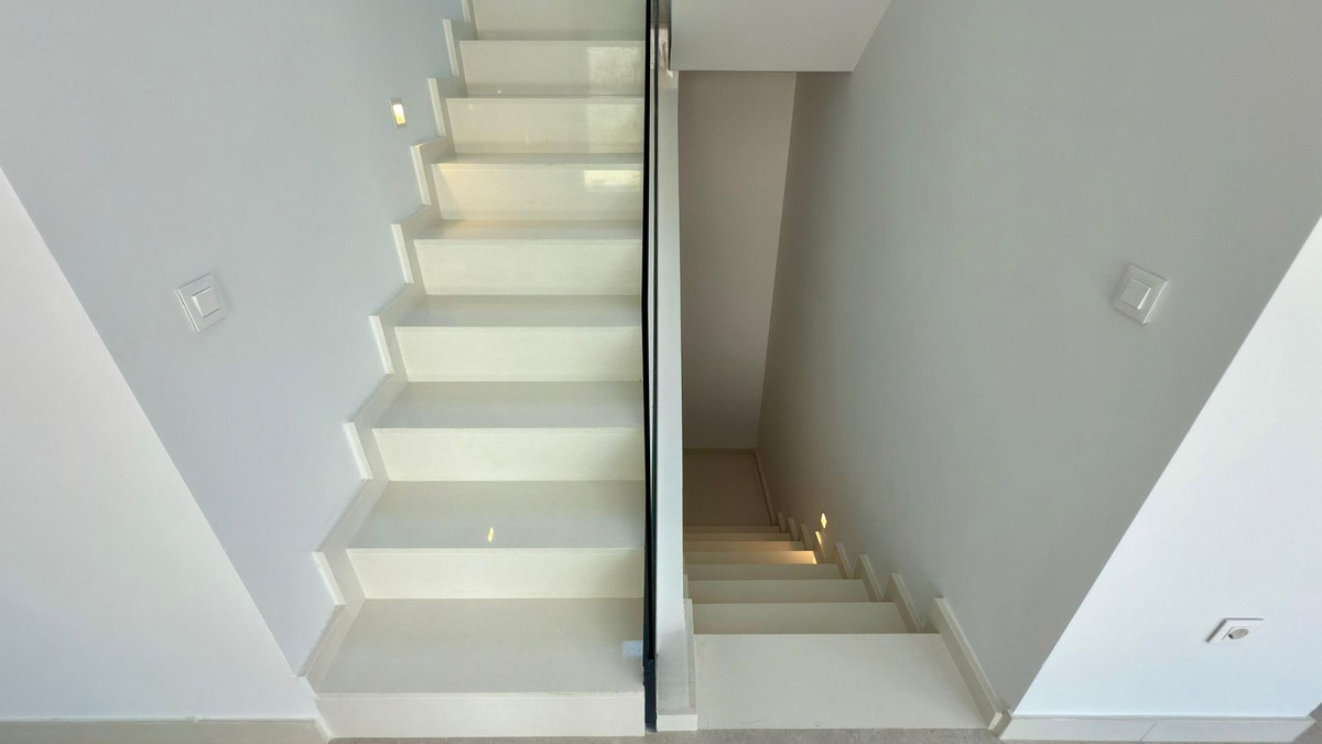 Property main view 39