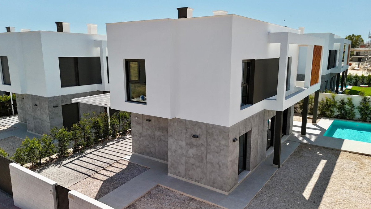 Property main view 4