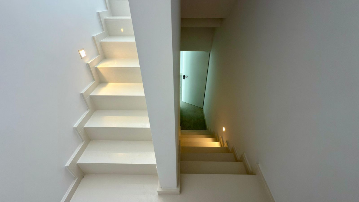 Property main view 40