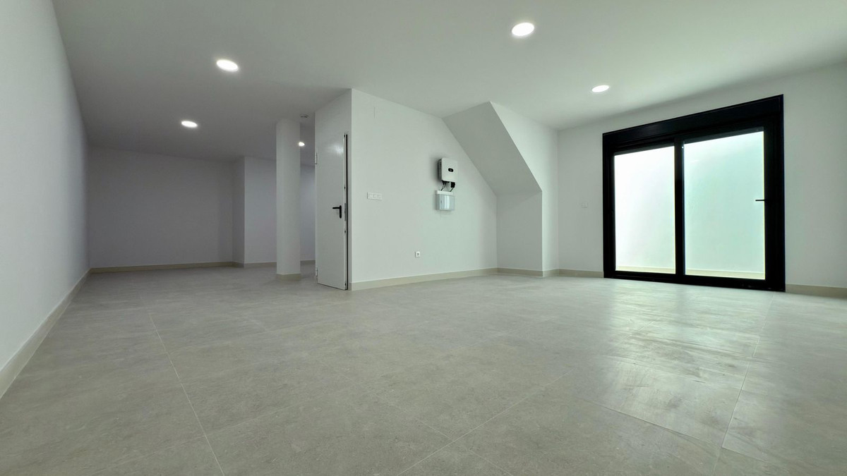 Property main view 41