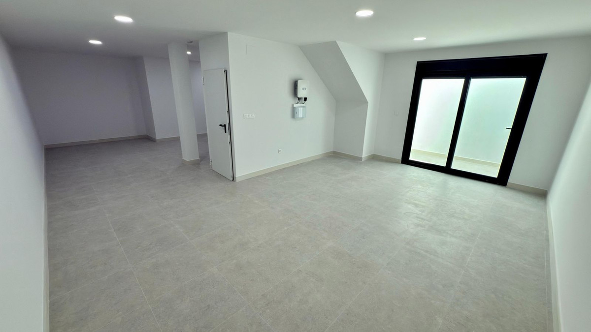 Property main view 42