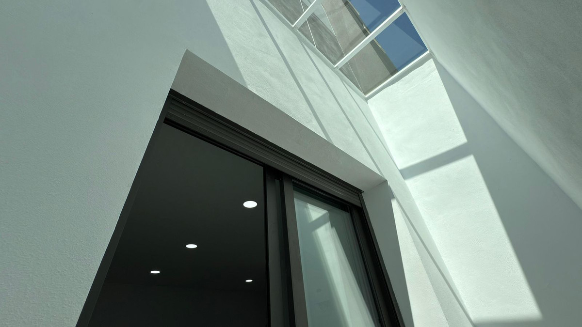 Property main view 43